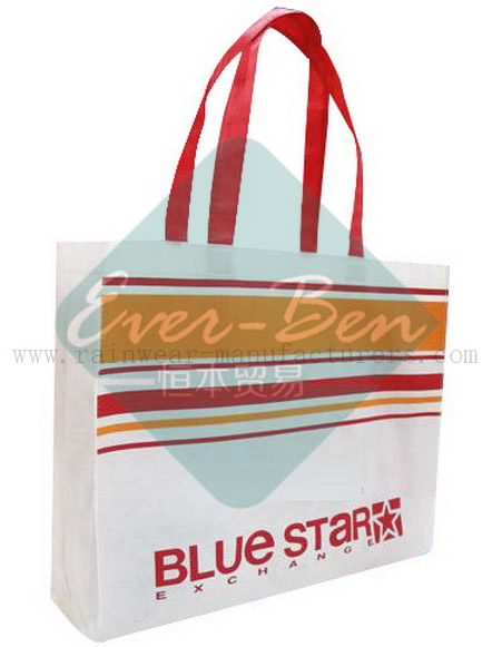 012 tote bags wholesale-promo bags with logo